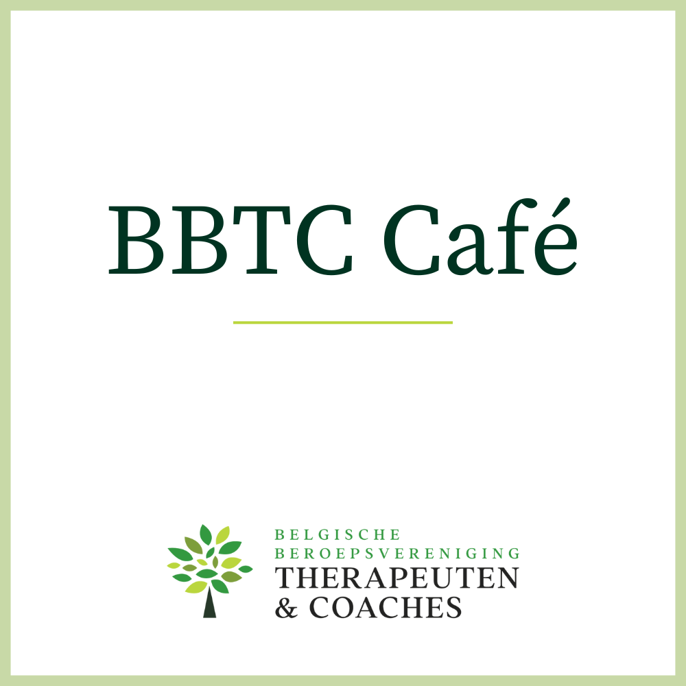 BBTC café